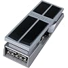 BOSS FV-500L Low-Impedance Foot Volume Pedal for your Electronic Instrument