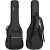 CAHAYA 41 In Acoustic Guitar Bag