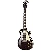 Epiphone Inspired by Gibson Custom Jeff Beck Oxblood 1954 Les Paul with Case