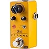 FLAMMA FC07 Overdrive Pedal