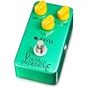 JOYO Vintage Overdrive Guitar Pedal