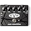 MXR® EVH® 5150™ Overdrive