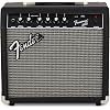 Fender Frontman 20G Electric Guitar Amplifie