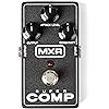 MXR® Super Comp