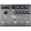 Strymon TimeLine Multidimensional Delay Pedal